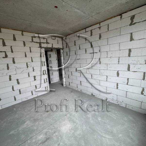 Продажа 3-комнатной квартиры 82 м², Причальная ул., 14