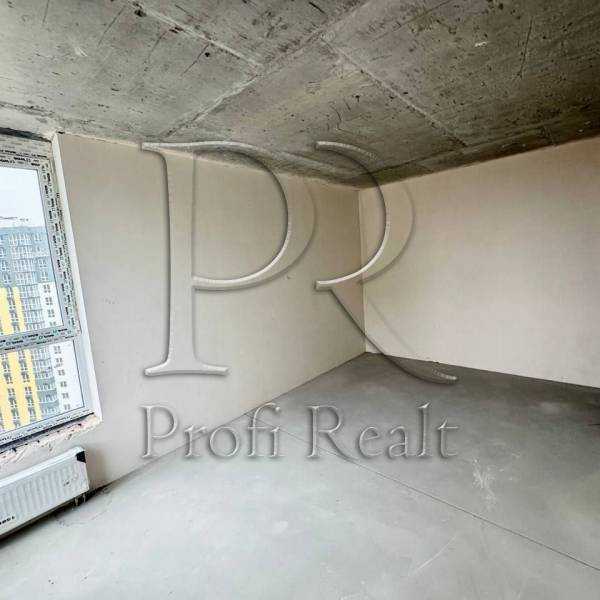 Продаж 2-кімнатної квартири 61 м², Івана Виговського вул., 12К