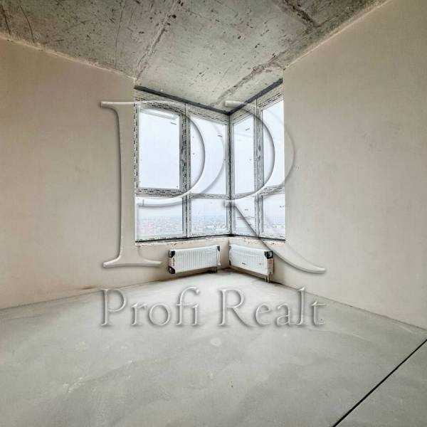 Продаж 2-кімнатної квартири 61 м², Івана Виговського вул., 12К