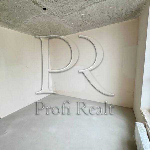 Продаж 2-кімнатної квартири 61 м², Івана Виговського вул., 12К