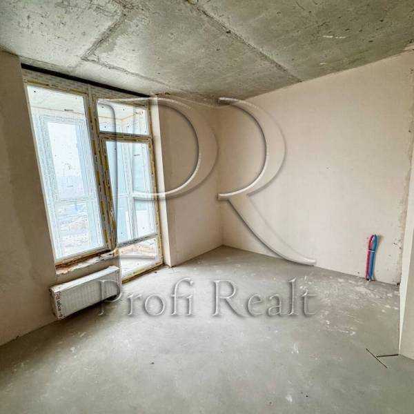 Продаж 2-кімнатної квартири 61 м², Івана Виговського вул., 12К