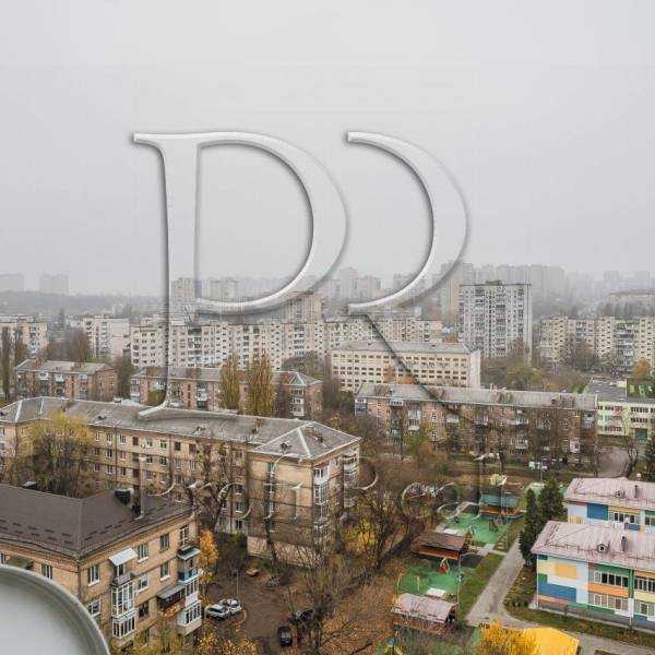 Продажа 3-комнатной квартиры 121 м², Автозаводская ул., 29А