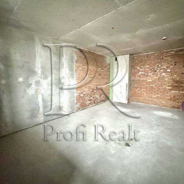 Продажа 2-комнатной квартиры 77 м², Воздухофлотский просп., 56