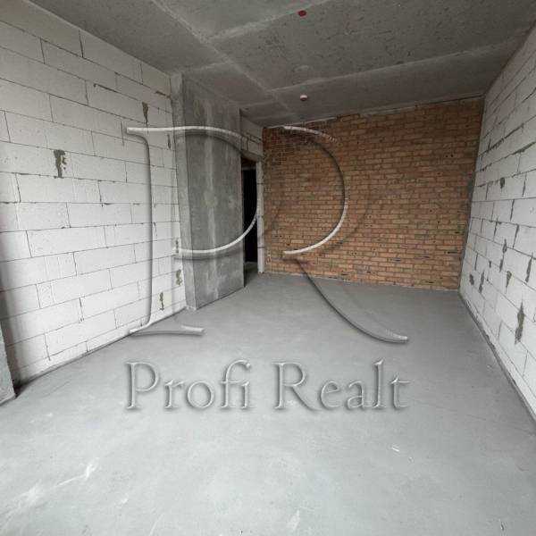 Продажа 2-комнатной квартиры 77 м², Воздухофлотский просп., 56