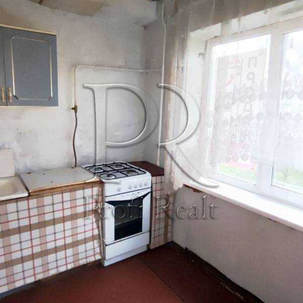 Продажа 2-комнатной квартиры 46 м², Петра Запорожца ул., 12