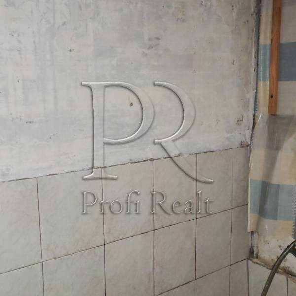 Продажа 2-комнатной квартиры 46 м², Петра Запорожца ул., 12