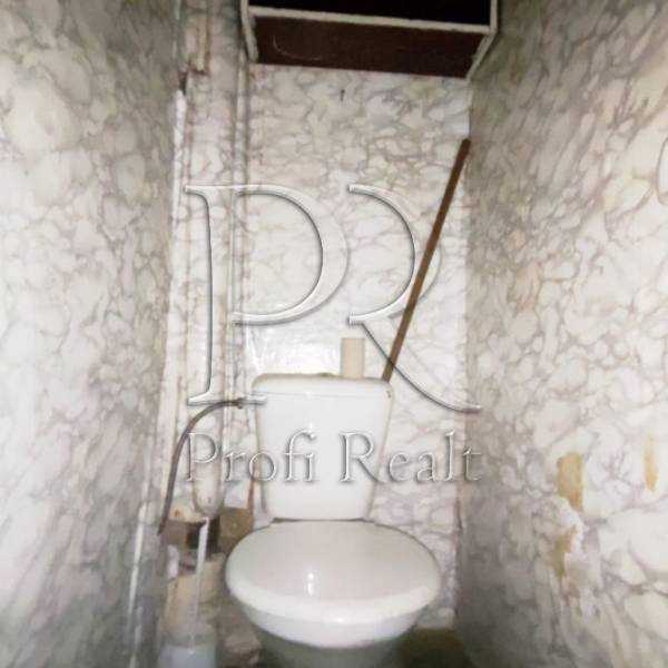 Продажа 2-комнатной квартиры 46 м², Петра Запорожца ул., 12