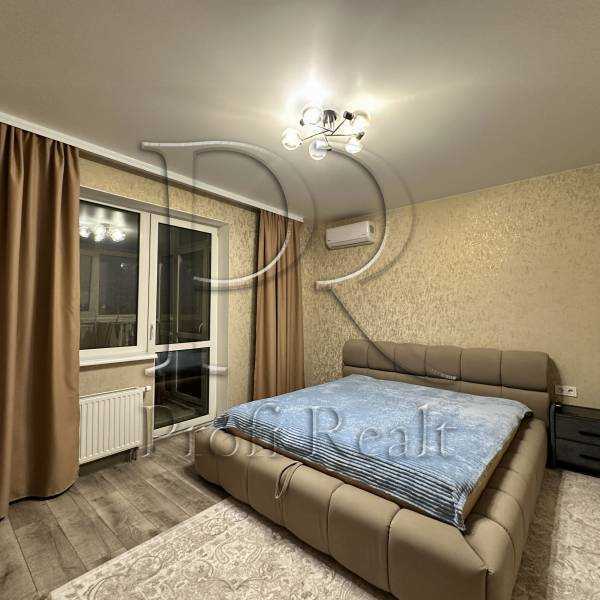 Продажа 2-комнатной квартиры 79 м², Харьковское шоссе, 190