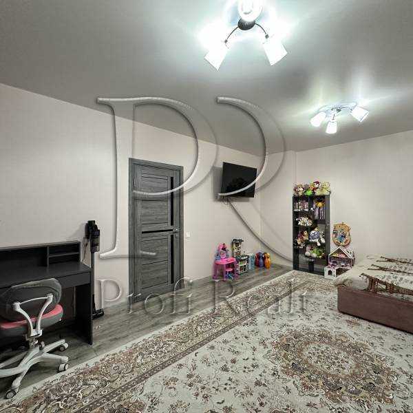 Продажа 2-комнатной квартиры 79 м², Харьковское шоссе, 190