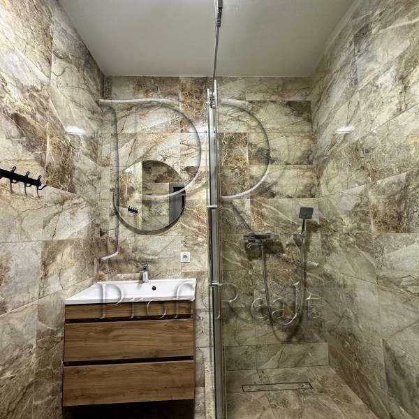 Продажа 2-комнатной квартиры 79 м², Харьковское шоссе, 190