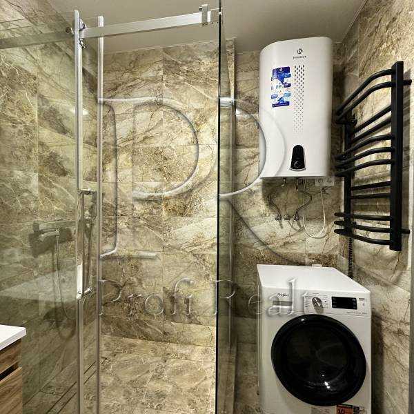 Продажа 2-комнатной квартиры 79 м², Харьковское шоссе, 190