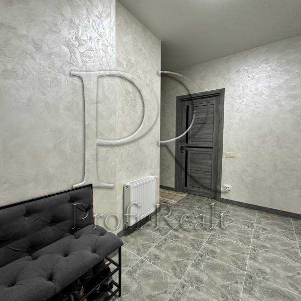 Продажа 2-комнатной квартиры 79 м², Харьковское шоссе, 190