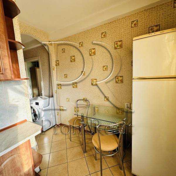 Продажа 1-комнатной квартиры 31 м², Семьи Сосниных ул., 8