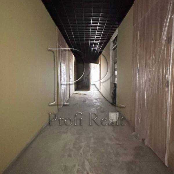 Продажа 1-комнатной квартиры 29 м², Поліська вулиця, 2