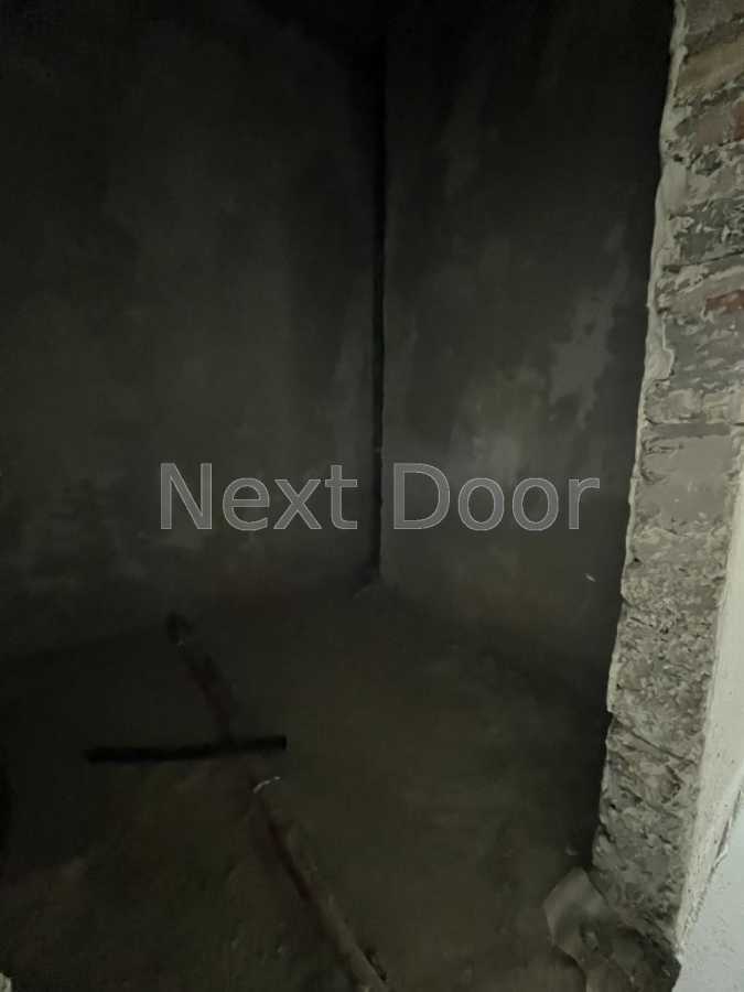 Продажа 1-комнатной квартиры 38.2 м², Автозаводская ул., 72Б