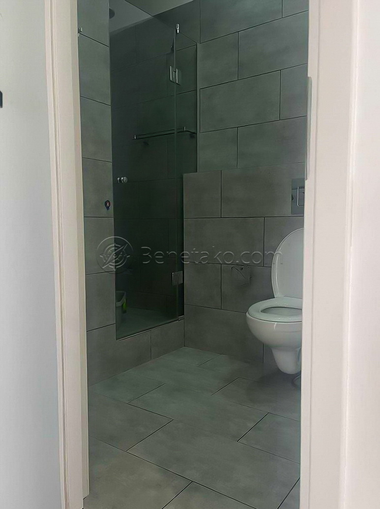 Оренда 3-кімнатної квартири 72 м², Велика Арнаутська вул., 26