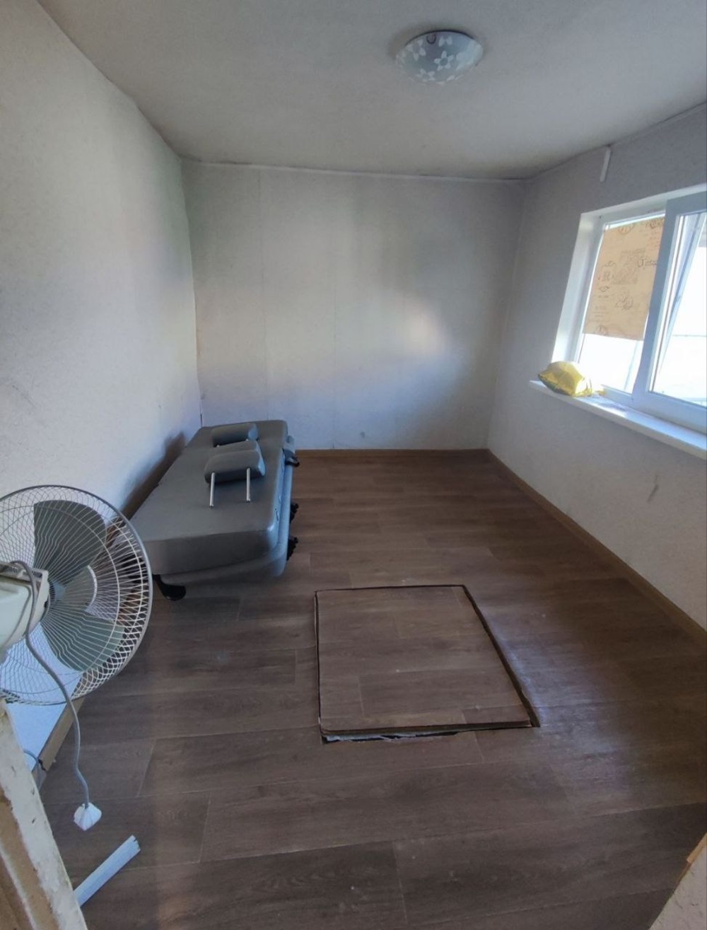 Продажа дома 40 м²