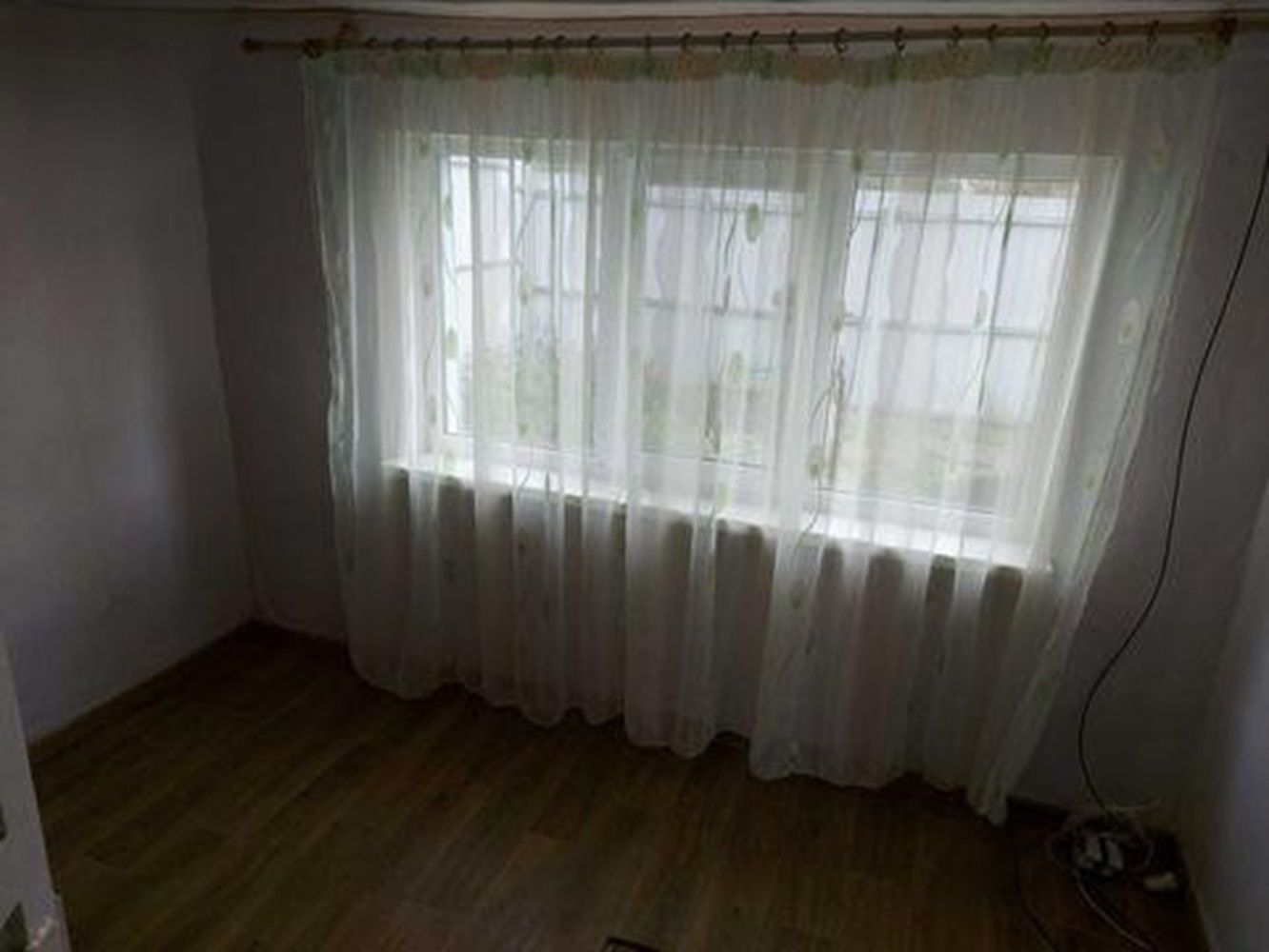 Продажа дома 40 м²