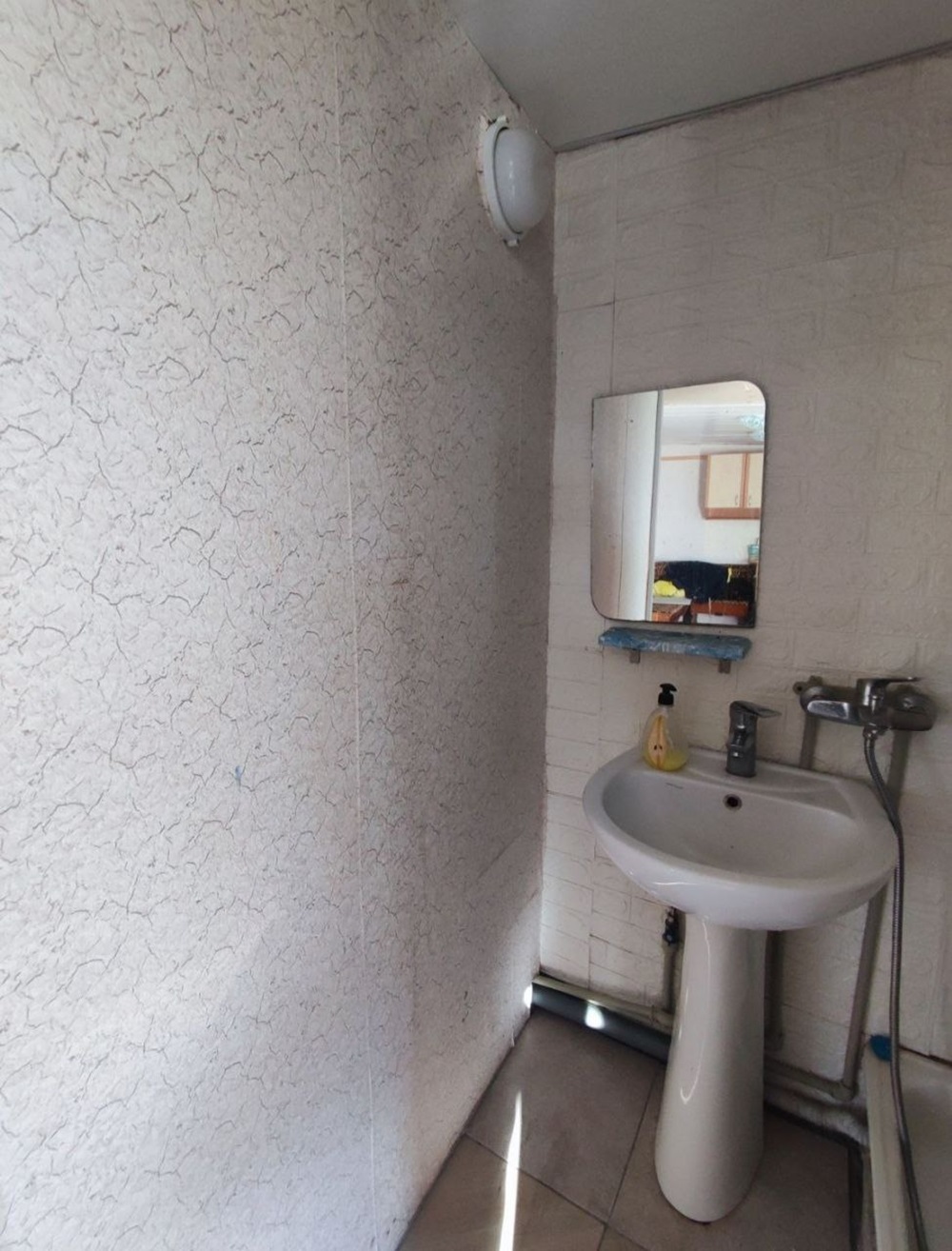 Продажа дома 40 м²