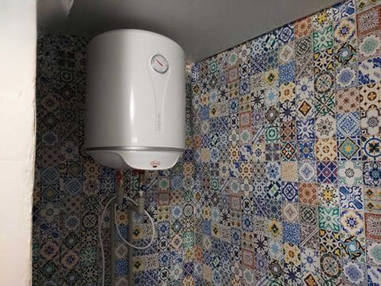 Продажа дома 40 м²