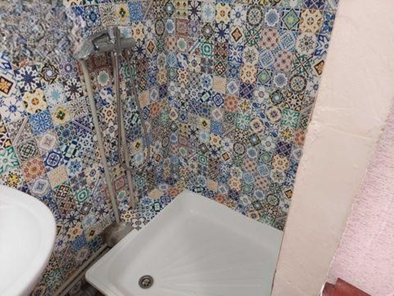 Продажа дома 40 м²