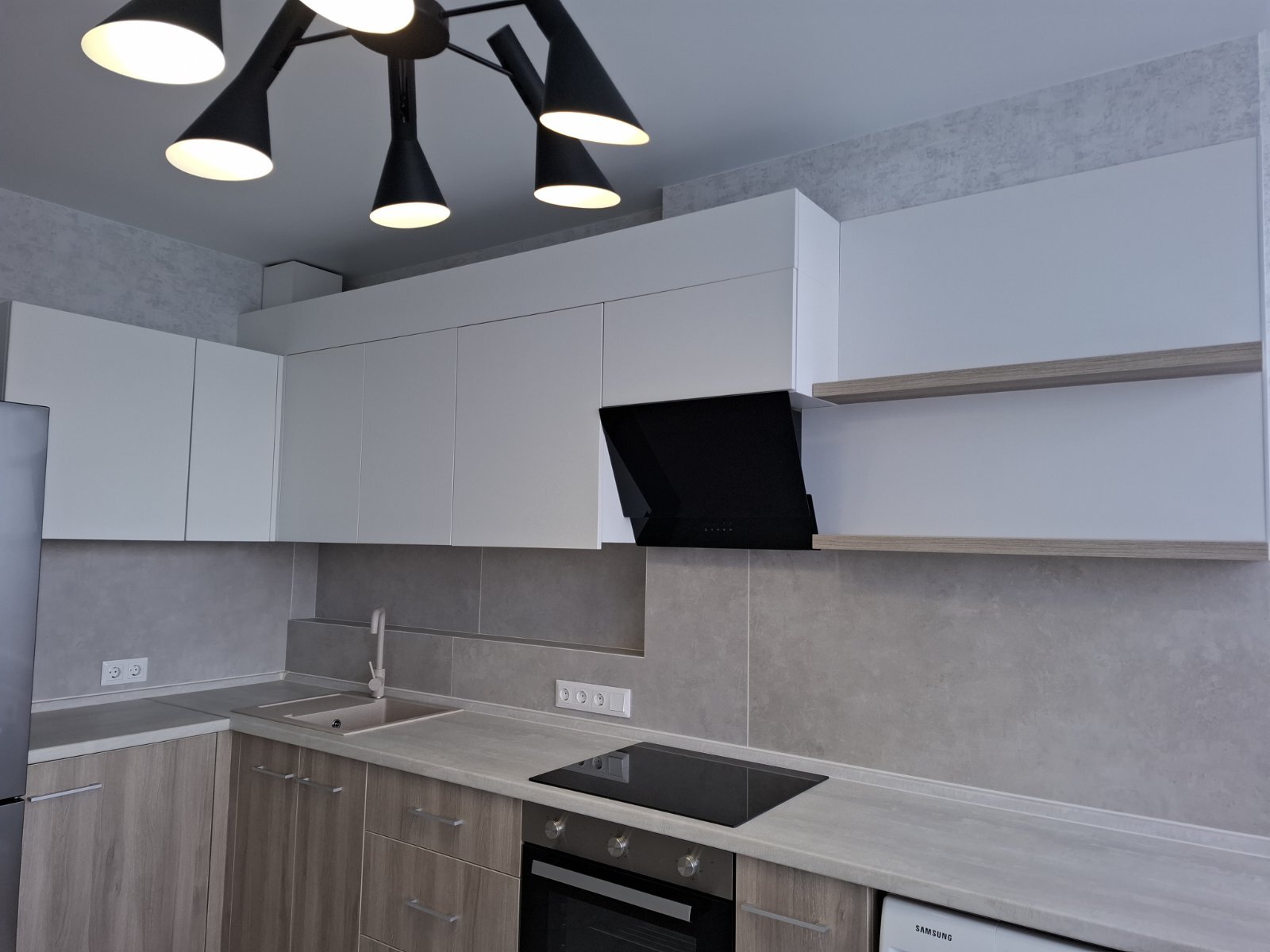 Продажа 2-комнатной квартиры 58 м², Ракетная ул., 24/3