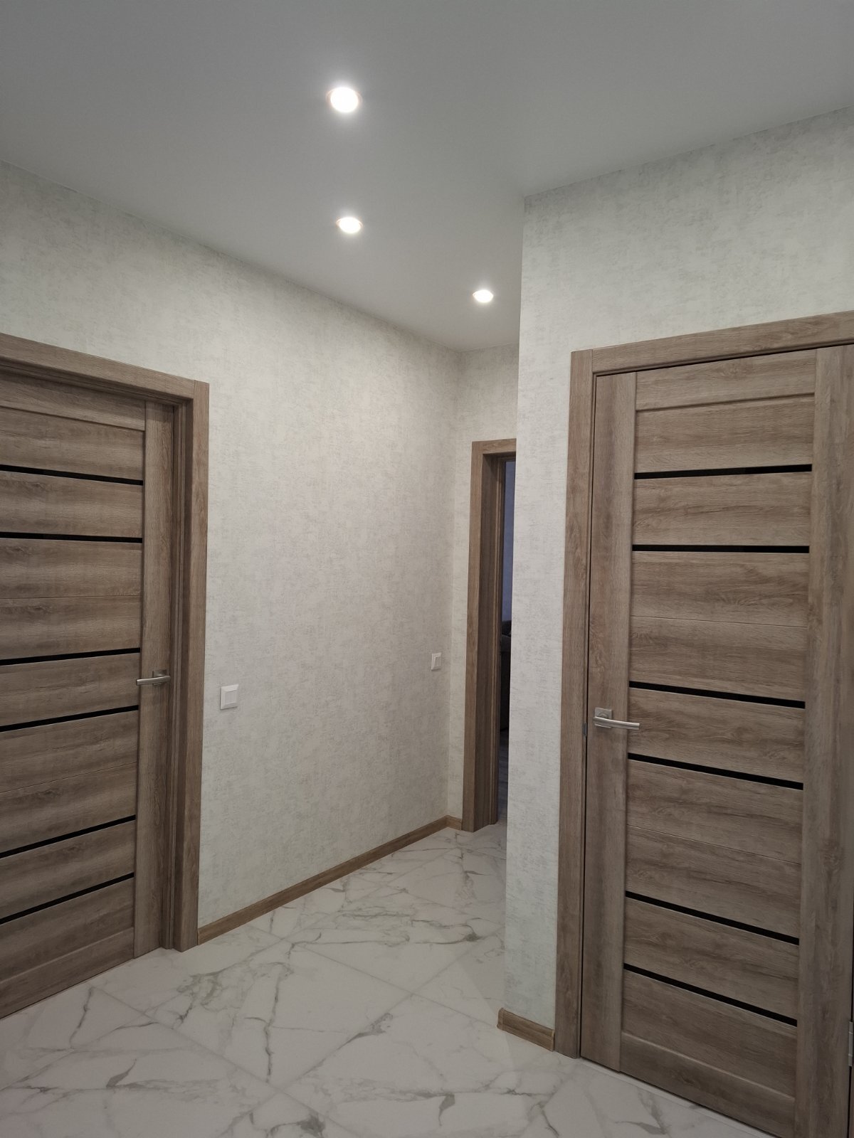 Продажа 2-комнатной квартиры 58 м², Ракетная ул., 24/3