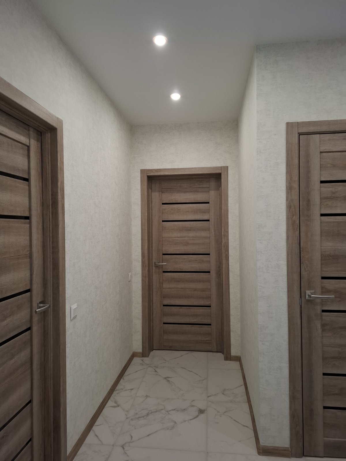 Продажа 2-комнатной квартиры 58 м², Ракетная ул., 24/3