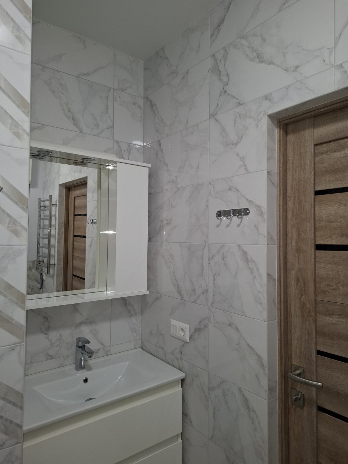 Продажа 2-комнатной квартиры 58 м², Ракетная ул., 24/3