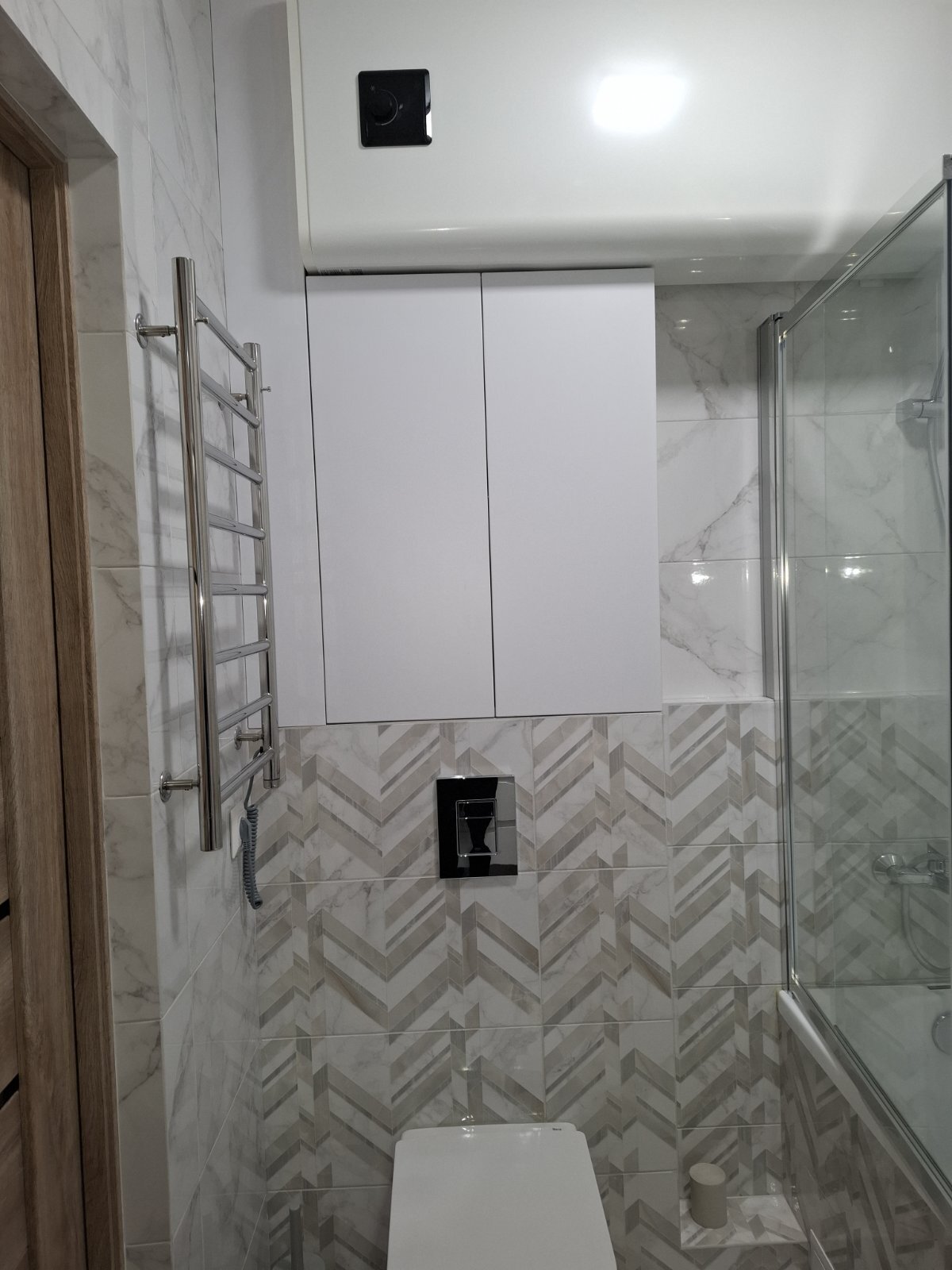 Продажа 2-комнатной квартиры 58 м², Ракетная ул., 24/3