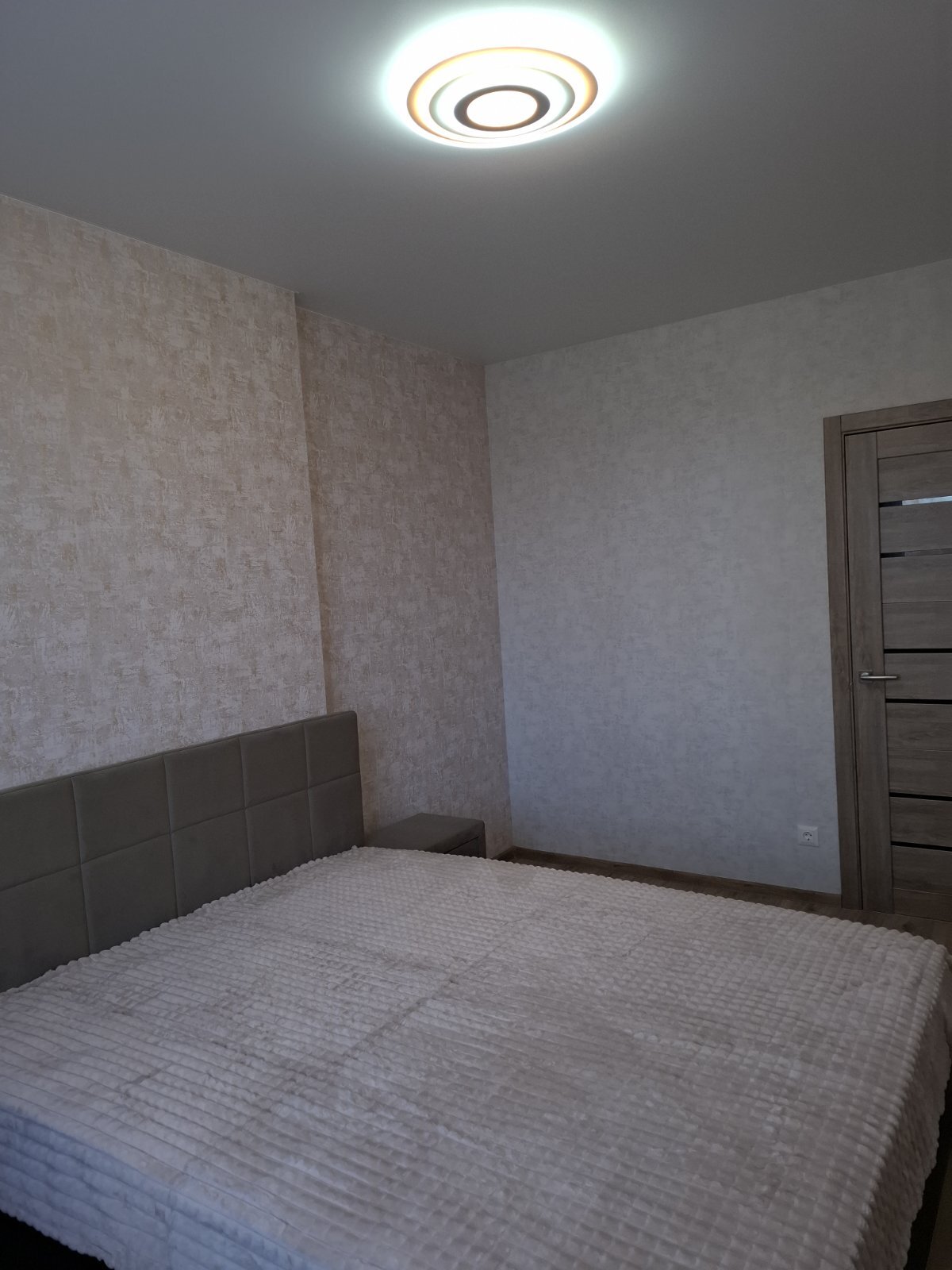 Продажа 2-комнатной квартиры 58 м², Ракетная ул., 24/3