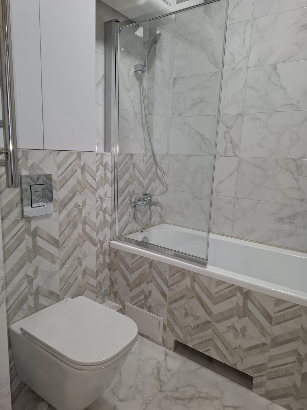 Продажа 2-комнатной квартиры 58 м², Ракетная ул., 24/3