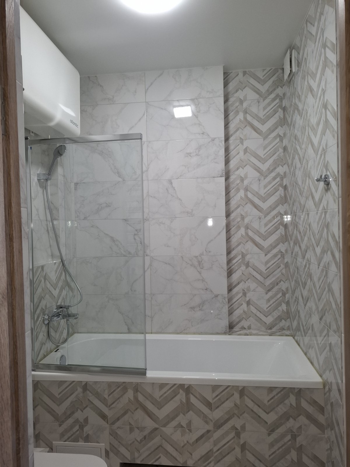 Продажа 2-комнатной квартиры 58 м², Ракетная ул., 24/3