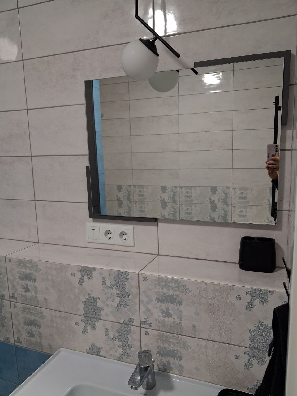 Аренда 2-комнатной квартиры 59 м², Новомостицкая ул., 15