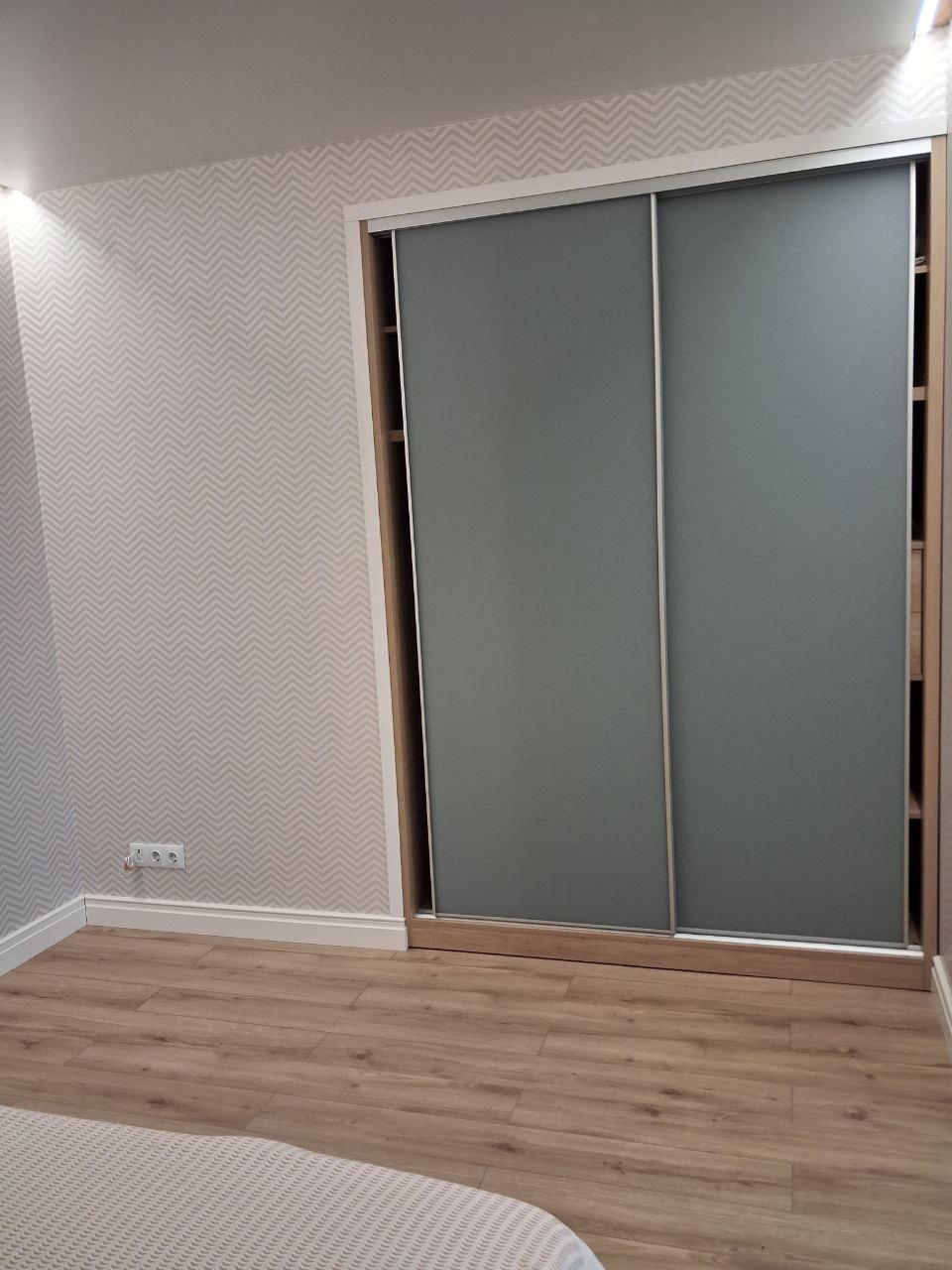 Аренда 2-комнатной квартиры 59 м², Новомостицкая ул., 15