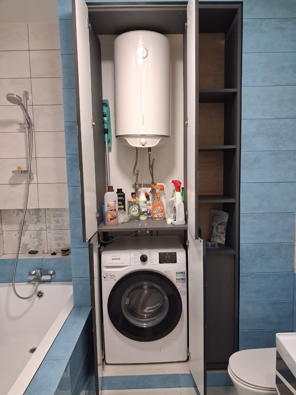 Аренда 2-комнатной квартиры 59 м², Новомостицкая ул., 15