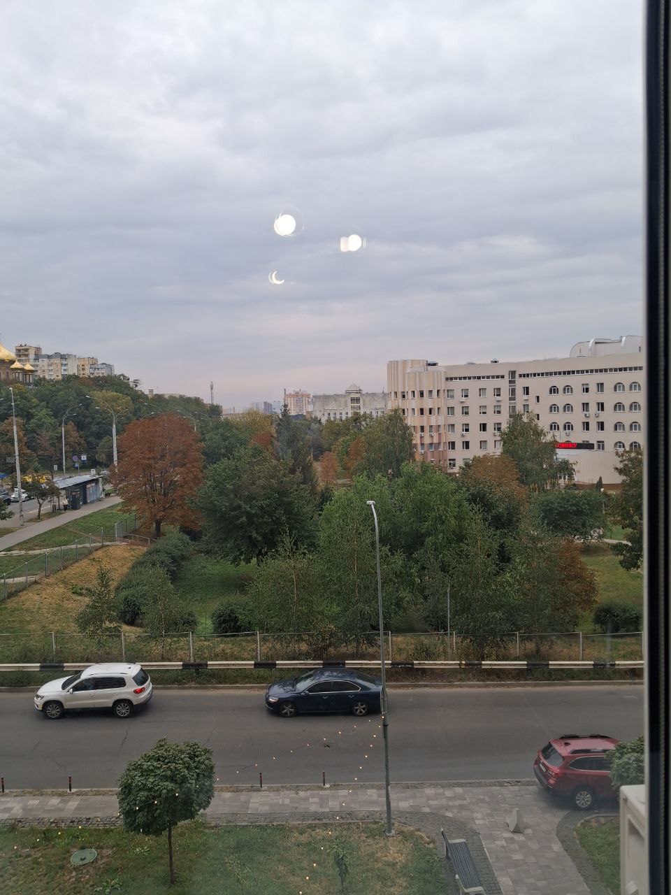 Аренда 2-комнатной квартиры 59 м², Новомостицкая ул., 15