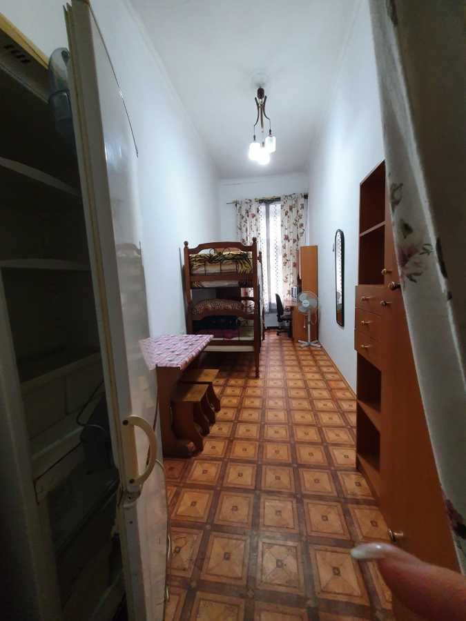 Оренда кімнати/частини квартири, Пантелеймоновская вул., 101