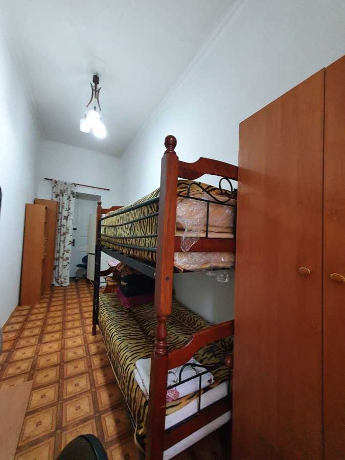 Оренда кімнати/частини квартири, Пантелеймоновская вул., 101