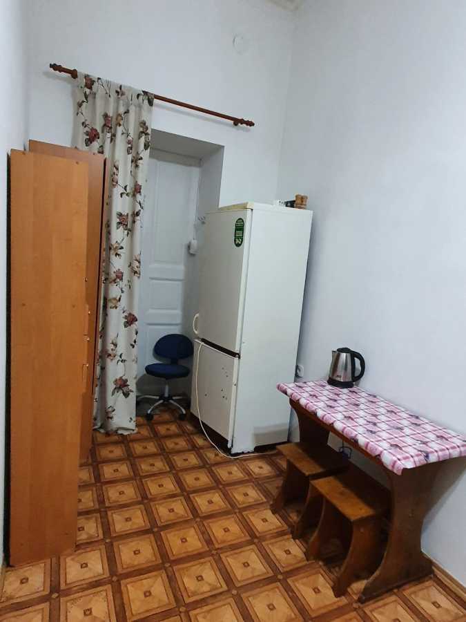 Оренда кімнати/частини квартири, Пантелеймоновская вул., 101