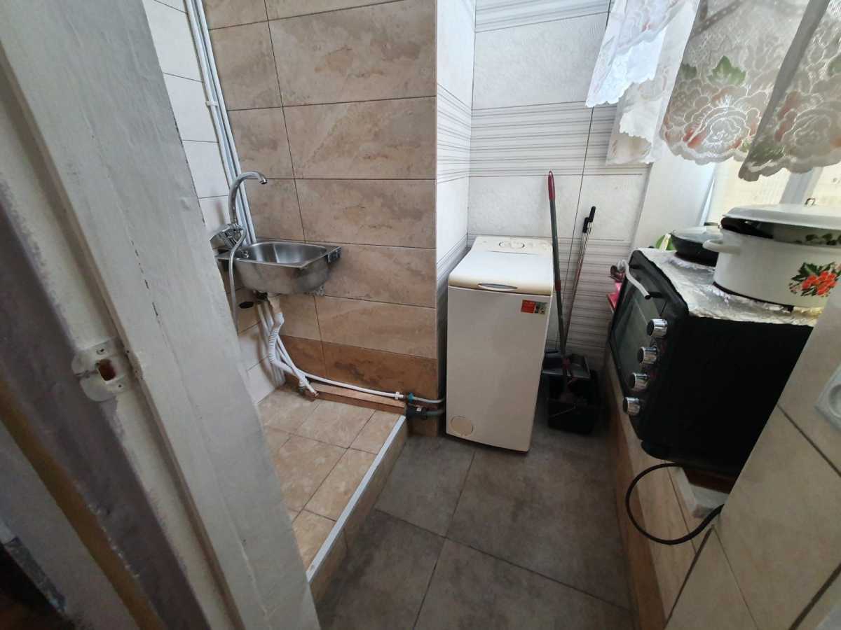 Оренда кімнати/частини квартири, Пантелеймоновская вул., 101