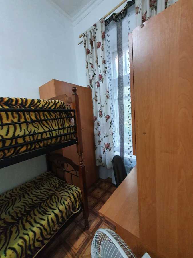 Оренда кімнати/частини квартири, Пантелеймоновская вул., 101