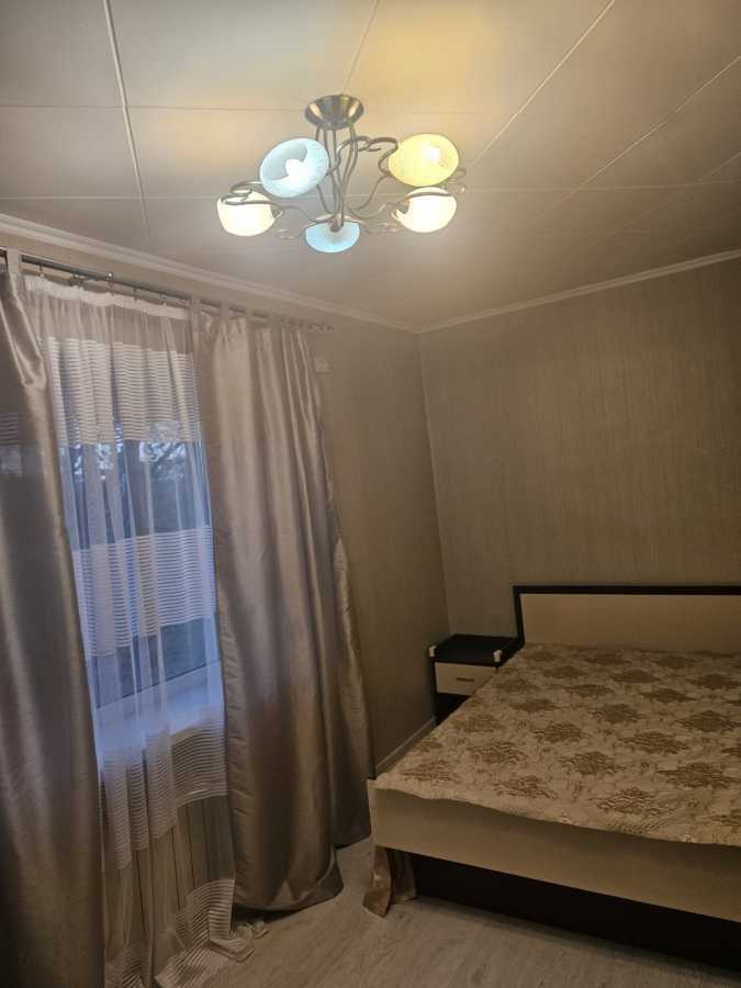 Оренда 2-кімнатної квартири 45 м², Одеська вул., 58/5