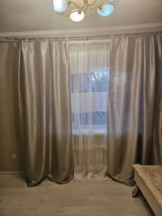 Оренда 2-кімнатної квартири 45 м², Одеська вул., 58/5