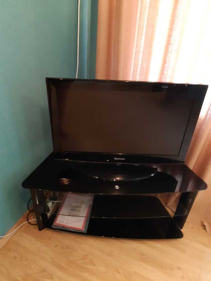 Оренда 2-кімнатної квартири 45 м², Одеська вул., 58/5