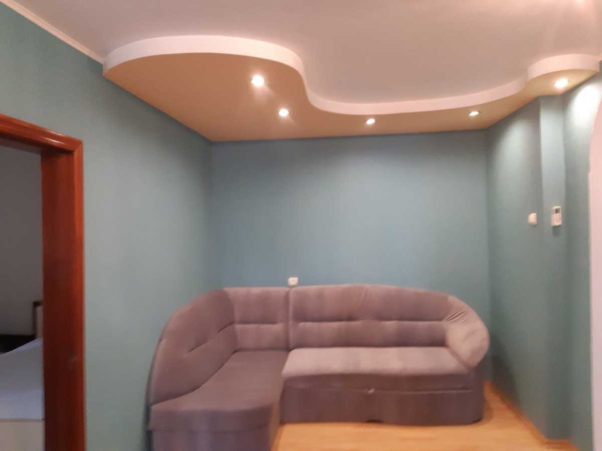 Оренда 2-кімнатної квартири 45 м², Одеська вул., 58/5