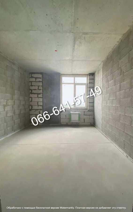 Продажа 3-комнатной квартиры 70 м², Черниговская ул., 8В