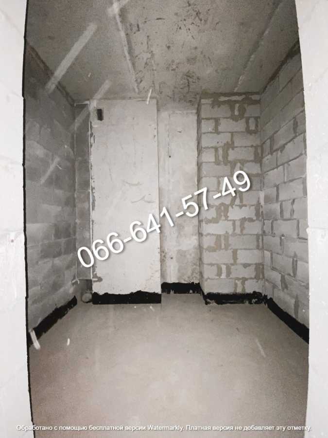 Продажа 3-комнатной квартиры 70 м², Черниговская ул., 8В