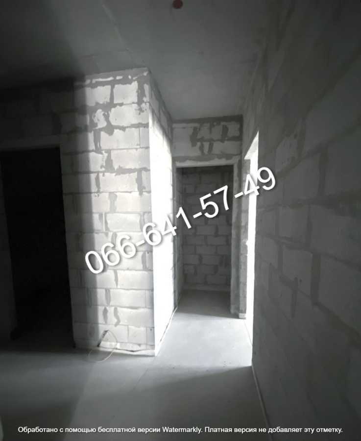 Продажа 3-комнатной квартиры 70 м², Черниговская ул., 8В