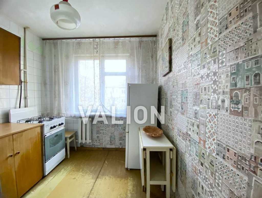 Продаж 2-кімнатної квартири 44 м², Метробудівська вул., 3